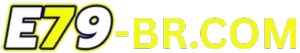 e79-logo